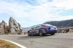 Maserati Ghibli S GranSport 2017 года